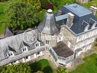 Vente maison 17 pièces Vente maison 17 pièces