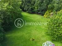 Vente maison 17 pièces Vente maison 17 pièces