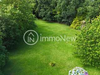 Vente maison 17 pièces Vente maison 17 pièces
