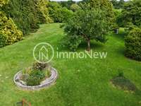 Vente maison 17 pièces Vente maison 17 pièces