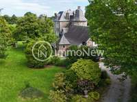 Vente maison 17 pièces Vente maison 17 pièces