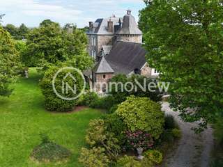 Vente maison 17 pièces Vente maison 17 pièces