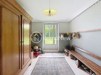 Vente maison 17 pièces Vente maison 17 pièces