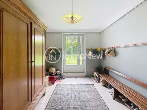 Vente maison 17 pièces Vente maison 17 pièces