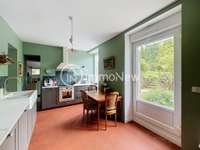 Vente maison 17 pièces Vente maison 17 pièces