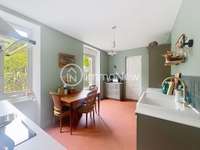 Vente maison 17 pièces Vente maison 17 pièces