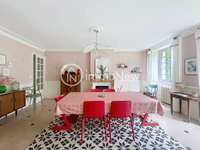 Vente maison 17 pièces Vente maison 17 pièces