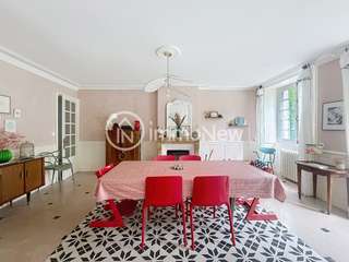 Vente maison 17 pièces Vente maison 17 pièces