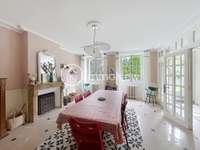 Vente maison 17 pièces Vente maison 17 pièces