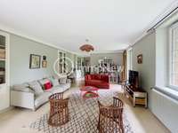 Vente maison 17 pièces Vente maison 17 pièces