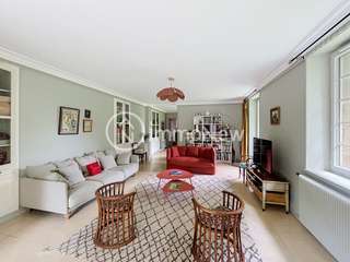 Vente maison 17 pièces Vente maison 17 pièces