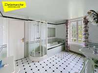Vente maison 13 pièces