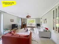 Vente maison 13 pièces