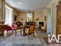Vente maison 30 pièces