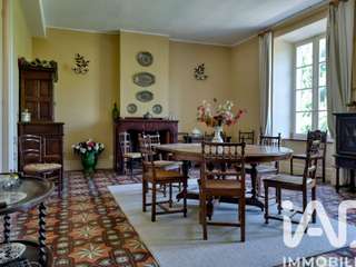 Vente maison 30 pièces Vente maison 30 pièces