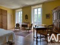 Vente maison 30 pièces