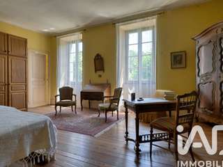 Vente maison 30 pièces Vente maison 30 pièces