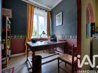 Vente maison 30 pièces