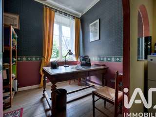 Vente maison 30 pièces Vente maison 30 pièces