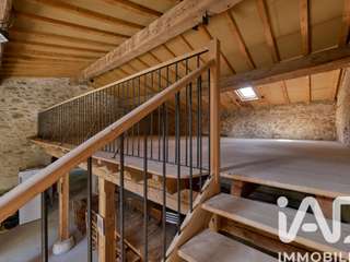 Vente maison 30 pièces Vente maison 30 pièces
