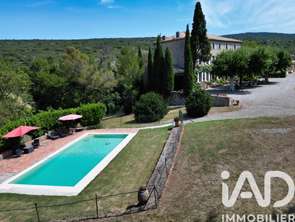 Vente Maison 22 chambresMonze