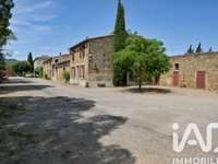 Vente maison 30 pièces