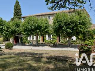 Vente maison 30 pièces Vente maison 30 pièces