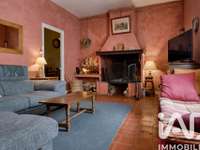 Vente maison 30 pièces
