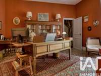 Vente maison 30 pièces