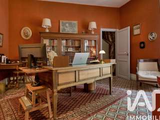 Vente maison 30 pièces Vente maison 30 pièces