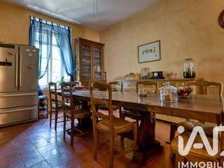 Vente maison 30 pièces Vente maison 30 pièces