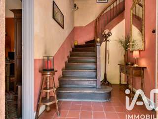 Vente maison 30 pièces Vente maison 30 pièces