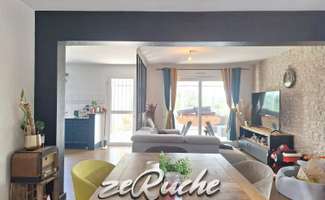 Photo Vente maison Moon-sur-Elle