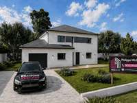 Vente maison Vente maison