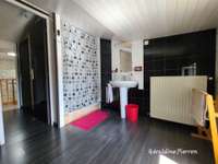 Vente maison 11 pièces Vente maison 11 pièces