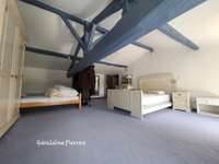 Vente maison 11 pièces Vente maison 11 pièces