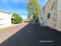 Vente maison 11 pièces Vente maison 11 pièces