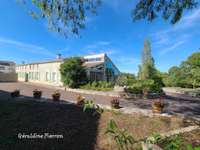 Vente maison 11 pièces Vente maison 11 pièces