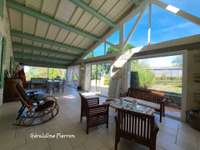 Vente maison 11 pièces Vente maison 11 pièces