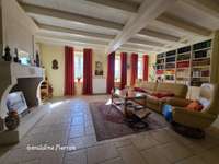 Vente maison 11 pièces Vente maison 11 pièces