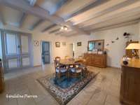 Vente maison 11 pièces Vente maison 11 pièces
