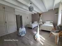 Vente maison 11 pièces Vente maison 11 pièces