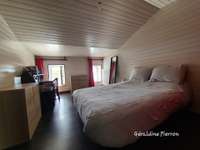 Vente maison 11 pièces Vente maison 11 pièces