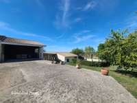 Vente maison 11 pièces Vente maison 11 pièces