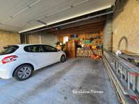 Vente maison 11 pièces Vente maison 11 pièces
