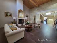 Vente maison 11 pièces Vente maison 11 pièces