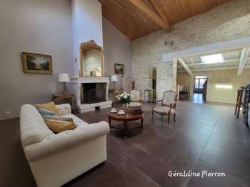 Vente maison 11 pièces Vente maison 11 pièces