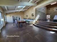 Vente maison 11 pièces Vente maison 11 pièces