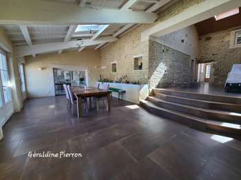 Vente maison 11 pièces Vente maison 11 pièces