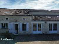 Vente maison 11 pièces Vente maison 11 pièces